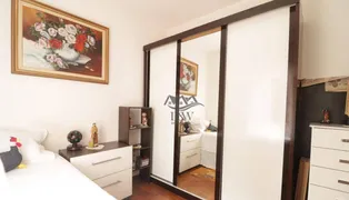 Sobrado com 5 Quartos à venda, 184m² no Vila Santa Virginia, São Paulo - Foto 34