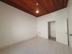 Casa Comercial com 3 Quartos para alugar, 212m² no Centro, Sorocaba - Foto 13