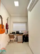 Casa de Condomínio com 3 Quartos à venda, 240m² no Condomínio Recanto do Lago, São José do Rio Preto - Foto 4