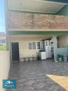 Sobrado com 5 Quartos à venda, 431m² no Parque Continental II, Guarulhos - Foto 21