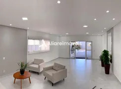 Apartamento com 2 Quartos para alugar, 70m² no Alto da Mooca, São Paulo - Foto 20