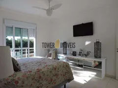 Casa com 4 Quartos à venda, 369m² no Chácaras São Bento, Valinhos - Foto 15