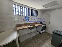 Apartamento com 3 Quartos à venda, 250m² no Beira Mar, Fortaleza - Foto 16