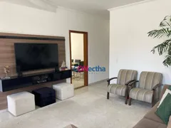 Casa com 3 Quartos à venda, 185m² no Jardim Ipê, Itatiba - Foto 20