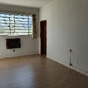 Galpão / Depósito / Armazém para venda ou aluguel, 5500m² no Macuco, Valinhos - Foto 36