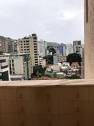 Apartamento com 1 Quarto à venda, 40m² no Anchieta, Belo Horizonte - Foto 7