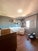 Apartamento com 2 Quartos à venda, 64m² no Jardim São Rafael, Campinas - Foto 14