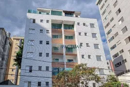 Cobertura com 2 Quartos à venda, 140m² no Santo Antônio, Belo Horizonte - Foto 34