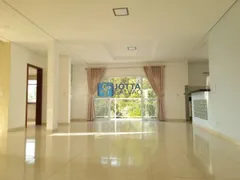 Casa de Condomínio com 5 Quartos à venda, 375m² no Jardim Reserva Bom Viver de Indaiatuba, Indaiatuba - Foto 2