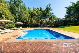 Casa de Condomínio com 5 Quartos para venda ou aluguel, 1000m² no Jardim Residencial Itaim, Itu - Foto 7