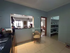 Casa de Condomínio com 3 Quartos à venda, 330m² no Nova Fazendinha, Carapicuíba - Foto 6