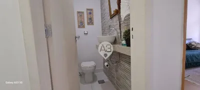 Apartamento com 2 Quartos à venda, 73m² no Barra da Tijuca, Rio de Janeiro - Foto 15