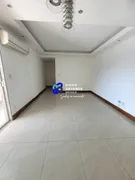 Apartamento com 3 Quartos à venda, 89m² no Centro, Nilópolis - Foto 2