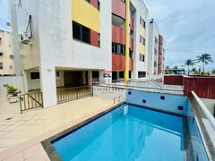 Apartamento com 2 Quartos à venda, 70m² no Costa Azul, Salvador - Foto 15