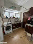 Apartamento com 4 Quartos à venda, 190m² no Tijuca, Rio de Janeiro - Foto 7