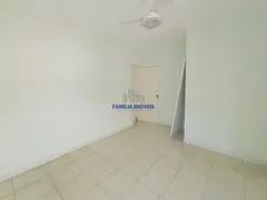 Apartamento com 2 Quartos para alugar, 118m² no José Menino, Santos - Foto 25