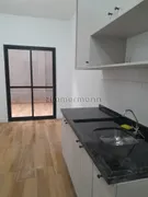 Apartamento com 1 Quarto à venda, 39m² no Pinheiros, São Paulo - Foto 16