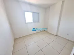 Apartamento com 2 Quartos para alugar, 66m² no Vila Tupi, Praia Grande - Foto 13