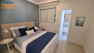 Apartamento com 3 Quartos à venda, 124m² no Cachoeira do Bom Jesus, Florianópolis - Foto 13