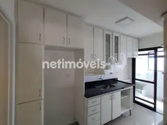 Apartamento com 2 Quartos para alugar, 67m² no Cambuci, São Paulo - Foto 13