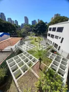 Apartamento com 3 Quartos à venda, 136m² no Alto Da Boa Vista, São Paulo - Foto 28