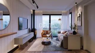 Apartamento com 2 Quartos à venda, 58m² no Santa Terezinha, Canela - Foto 16