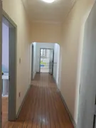 Casa com 3 Quartos à venda, 200m² no Vila Mariana, São Paulo - Foto 7