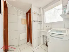 Apartamento com 3 Quartos à venda, 82m² no Pina, Recife - Foto 8