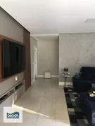 Casa de Condomínio com 3 Quartos à venda, 350m² no Condominio Refugio dos Pinheiros, Itapevi - Foto 23