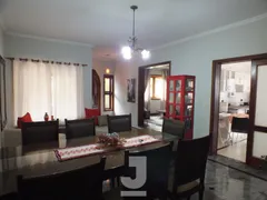 Casa com 3 Quartos à venda, 430m² no Condominio Village Visconde de Itamaraca, Valinhos - Foto 7