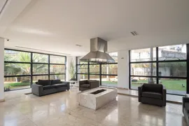 Apartamento com 2 Quartos para alugar, 101m² no Vila Olímpia, São Paulo - Foto 23