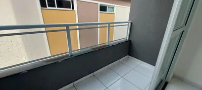 Apartamento com 2 Quartos à venda, 48m² no Barrocão, Itaitinga - Foto 8