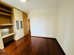 Apartamento com 4 Quartos para alugar, 159m² no Barra da Tijuca, Rio de Janeiro - Foto 19