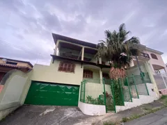 Casa com 5 Quartos à venda, 360m² no Bom Clima, Juiz de Fora - Foto 1