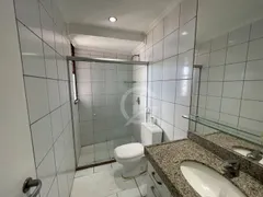 Apartamento com 3 Quartos à venda, 206m² no Guararapes, Fortaleza - Foto 13