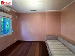 Casa de Condomínio com 5 Quartos à venda, 371m² no Granja Viana, Carapicuíba - Foto 55