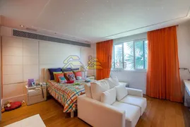 Casa com 6 Quartos à venda, 1800m² no Barra da Tijuca, Rio de Janeiro - Foto 22