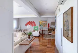 Apartamento com 4 Quartos para venda ou aluguel, 520m² no Alto de Pinheiros, São Paulo - Foto 26