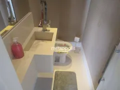 Apartamento com 3 Quartos à venda, 145m² no Barcelona, São Caetano do Sul - Foto 9