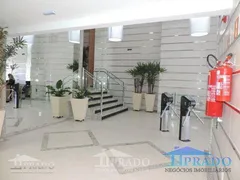 Conjunto Comercial / Sala à venda, 44m² no Centro, Ibiporã - Foto 16