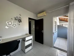 Casa com 3 Quartos à venda, 123m² no Amizade, Jaraguá do Sul - Foto 23