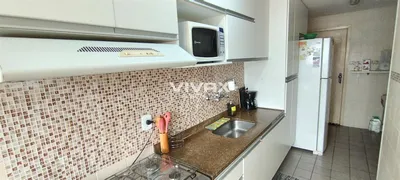 Apartamento com 3 Quartos à venda, 91m² no Todos os Santos, Rio de Janeiro - Foto 30