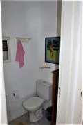 Casa de Condomínio com 4 Quartos à venda, 280m² no Perdizes, São Paulo - Foto 19