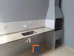 Loja / Salão / Ponto Comercial com 6 Quartos para alugar, 240m² no Vila Ema, São José dos Campos - Foto 31