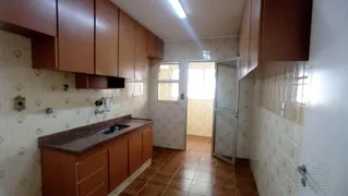 Apartamento com 2 Quartos para alugar, 74m² no Ipiranga, São Paulo - Foto 8
