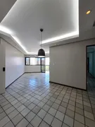 Apartamento com 4 Quartos à venda, 103m² no Jatiúca, Maceió - Foto 3
