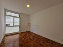 Apartamento com 3 Quartos para alugar, 226m² no Higienópolis, São Paulo - Foto 23
