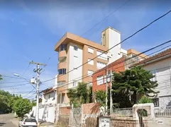 Apartamento com 2 Quartos à venda, 84m² no Santo Antônio, Porto Alegre - Foto 1