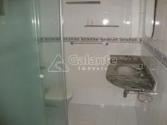 Apartamento com 1 Quarto à venda, 48m² no Chácara da Barra, Campinas - Foto 14