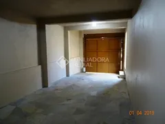 Casa com 3 Quartos à venda, 177m² no Petrópolis, Novo Hamburgo - Foto 41